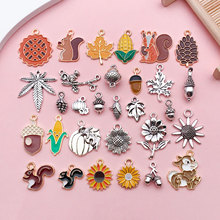 �����Ͳ����ɹ����׷��ս�̫������׹diy�Ҽ�����������Ʒ���
