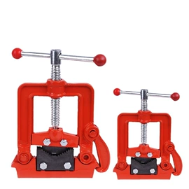 扩管器;切管器;金属桶