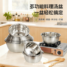 �o�Ų��P��{�ϸךWʽ�����������rˮ�@�ܿ׻@��߅����ϴ����