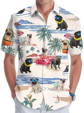 2025�羳���R�d�ļ����̄��ж����¿�Dӡ���r����������