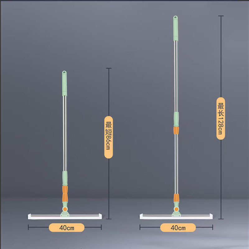 텔레스코픽 폴 40cm
