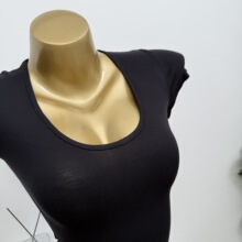 �l����������/�����Ը�U�I����΢͸����T������ͨ�ڰٴ�ȴ���