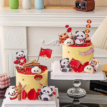 �ɐ���؈�üt��g�ȇ��c�����b������^�޻��Ǻ決�b����