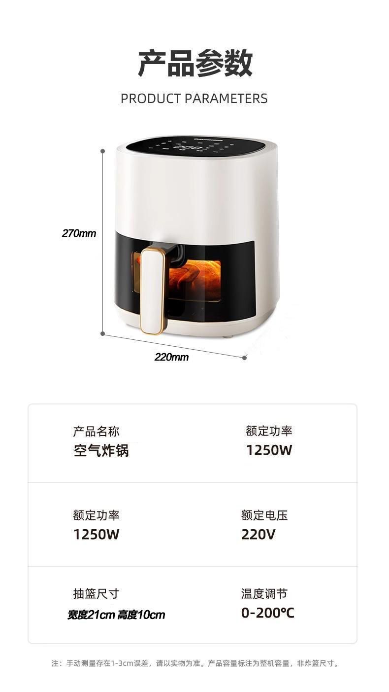 bbf16c21-725a-4ba5-8bfc-8867f4881f88.jpe