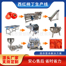 ���t�������a�� ���Ѷ��ߜؚ���� ���щKȫ�׼ӹ��O��