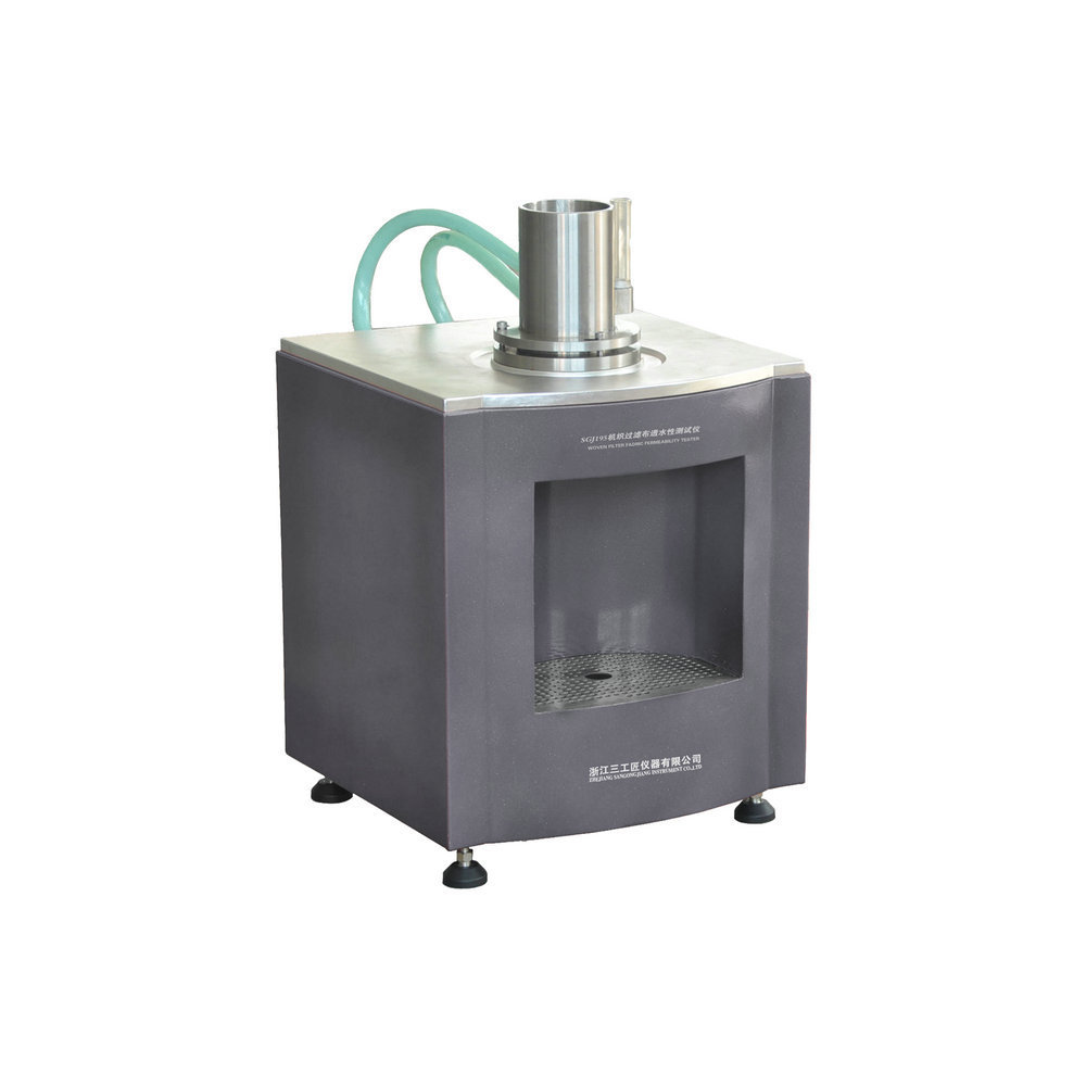 防锈油脂湿热试验箱 GB/T2361湿热测试箱湿热检测仪器