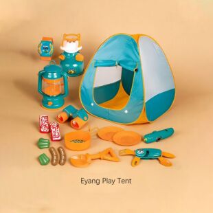 ���R���Q�������x�^���̽�U����С�W���ƽ�Ұ�I���⻥��������l