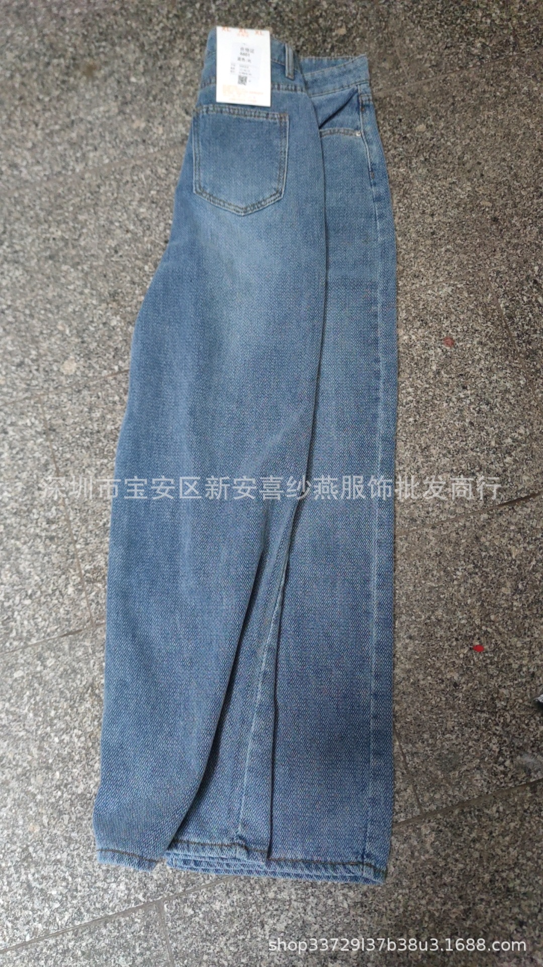 千牛6601