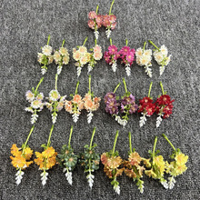 ����С���� �ٻ� diy�ֹ������� �Y�������c�b��Ĕz����
