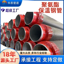 螺旋管;冷热水系统;排水系统