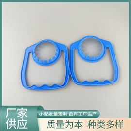 金属盖;塑料瓶、壶;复合包装材料
