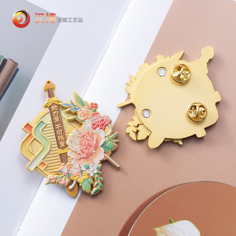 ����ʽ�������ع�������帡�����¶�������3d���uv��ӡ���ջ���