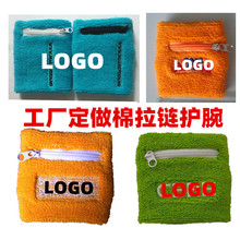 ���X���ڴ����󎧶���LOGO�ܲ������޲�������o��V��YƷ�o����