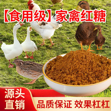 50�������Bֳ�F�üt��EM������l�ͼt���r�I�Nֲˮ�a�Bֳ�t��