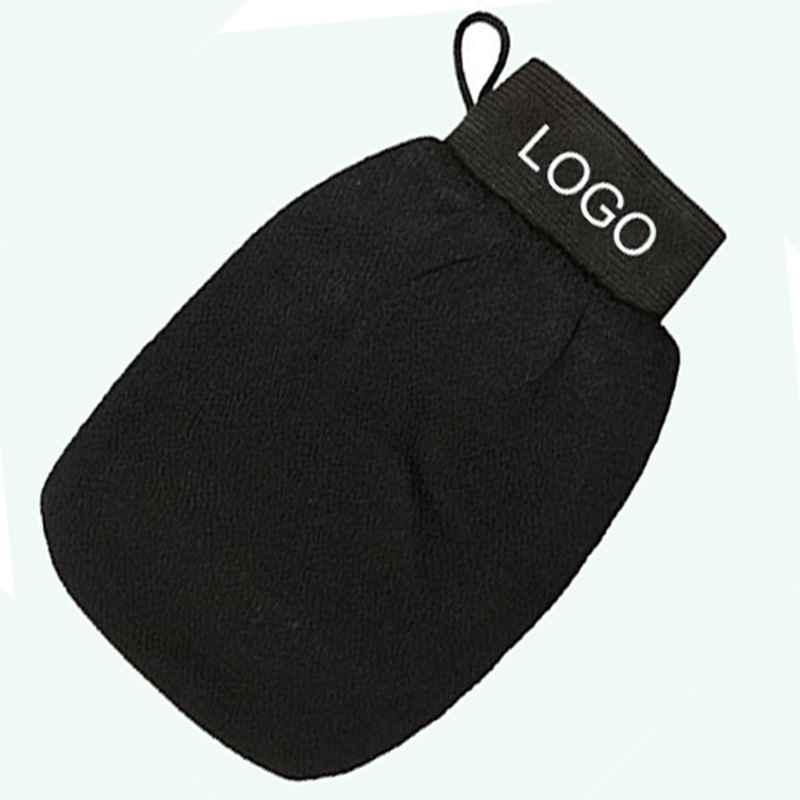 搓皮收边手套 (24).jpg