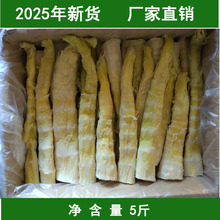 2026����؛���l��Ŀ����}�n�S�̹S�ɱ��S�������l