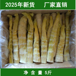 2026����؛���l��Ŀ����}�n�S�̹S�ɱ��S�������l