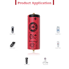 UR18500Y SANYO 博/朗剃须刀电池 series720s-4 790cc-4579系列