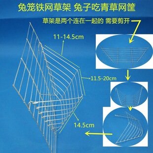 �ݼ��F�z�W���˻@�ӫH�������Lë��Ұ���Bֳ�\�T�F�W��ʽ�ݼ�