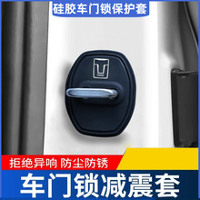 �m��̹���T�i���w���o��300400500700��܇�p���P�T��ײ���z���_�|