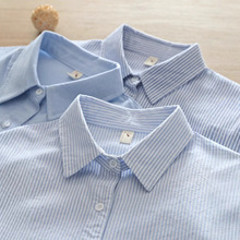 �n����ˇС�����Q�l�y���ɼ���ţ��ͨ���r��Ů�L�������ȴ