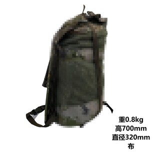 20L�����ˮ���� ��Ԫ��������ˮ��