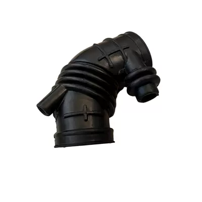 13711726205 Intake Pipe Air Sorma kollektoru (Giriş)