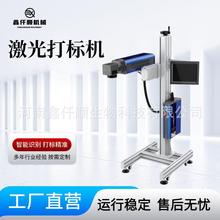 ���|�ܲ���ˮ̖ӛ�ה������a�C�|�������a�����ڹ��w�O�ه��a�C