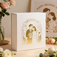 ����w�YƷ�ж� �Ʒ���b���ֶY���b��Ӳ���пպг�Ϻж� ��