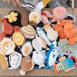 ���溣�r�����ϰ�ë�q������r�����~耳׿ے��ͨ�ɐ���ż�Y��