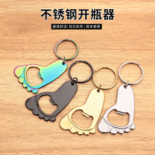 �羳����W���������N�����_���_ƿ���_Ѿ耳׿ەr�к��s�Ɍ��YƷ