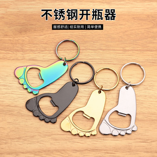 �羳����W���������N�����_���_ƿ���_Ѿ耳׿ەr�к��s�Ɍ��YƷ