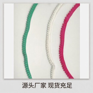���ɫ�q��С��߅��߅ �ֹ�DIY������o�Ϲ��S �o��ë��߅��