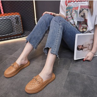 2026�＾�¿�Ůʽ���e��ЬŮ�W�t�r�аٴ�����߰��^���ϑ���Ь��