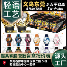 EAKI��Ӱ���߼��L���ֱ�ä���Q��������������߅�������Y��