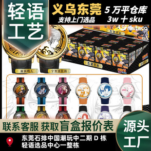 EAKI��Ӱ���߼��L���ֱ�ä���Q��������������߅�������Y��