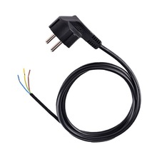 KTL�n���J�C�Դ�����^���ײ��^��β�Դ����������÷��β�Դ��