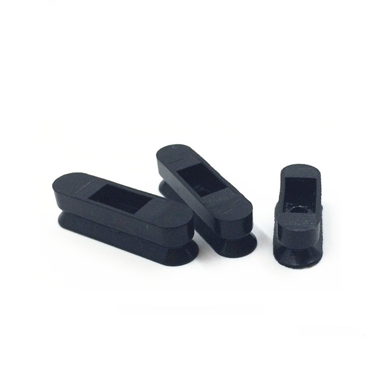 厂家直销橡胶缓冲垫 隔热橡胶缓冲减震垫 橡胶垫块橡胶块