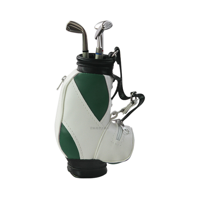 �߶��������Ͳ�޵��������ˮPU��ֱ����бʱ�������Ͳ�ڼ���Ʒ