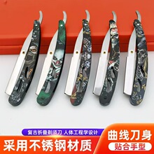 С����ʽ������ʿ��횵��քӱ�ݹκ������W��