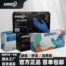 һ���Զ�������ʳƷ���N������I�������l����Ҷ������׹��S��