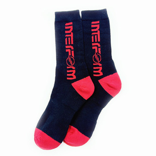 ���������m��7�첻���m���ﶬ���m��ů�m��ëȦ�����m�����ź��m