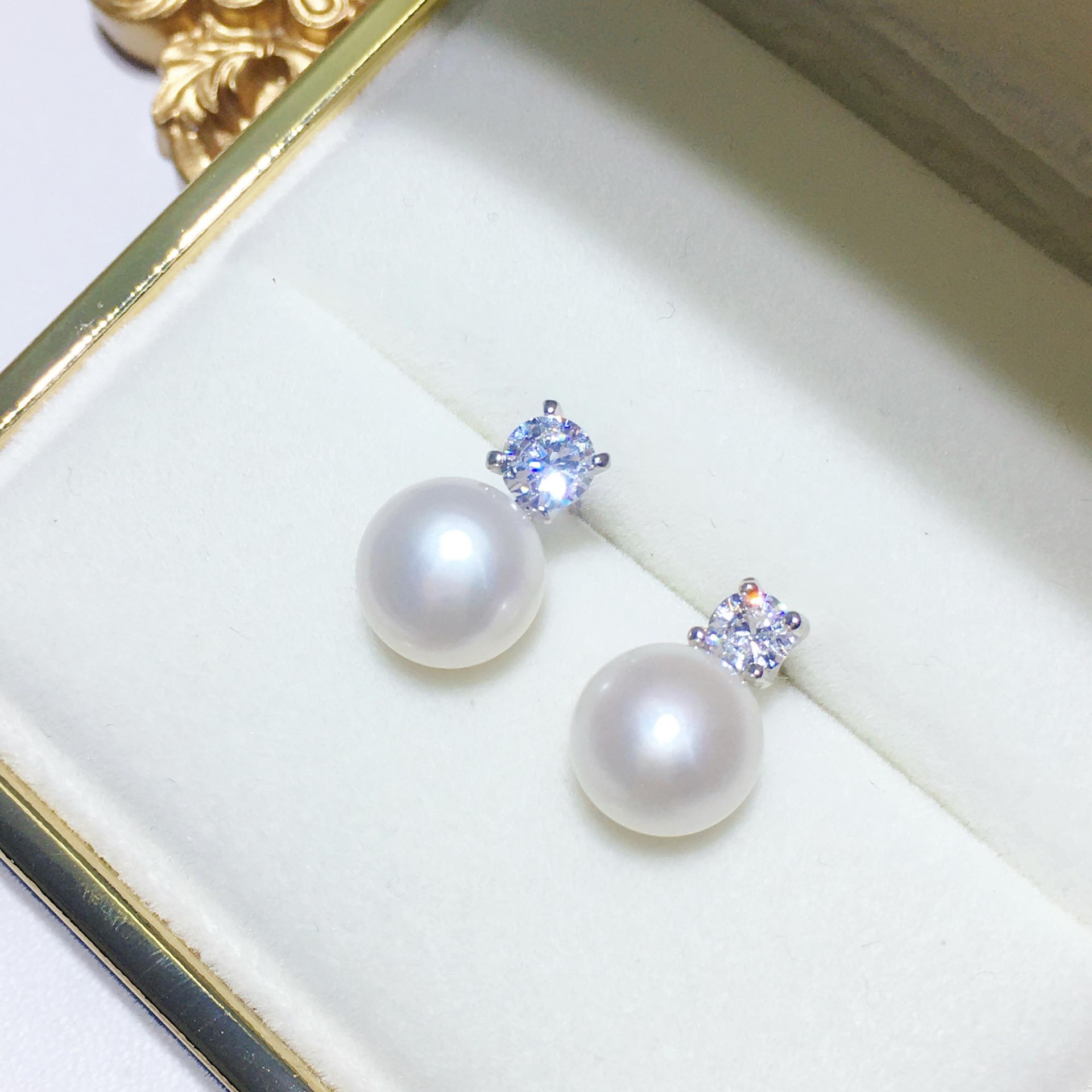 ����ͬ��������ˮ���������Ʒ���ʿ���ͷ����������