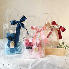 PVCȫ͸F؛l۰͸ֶYYƷyƷ