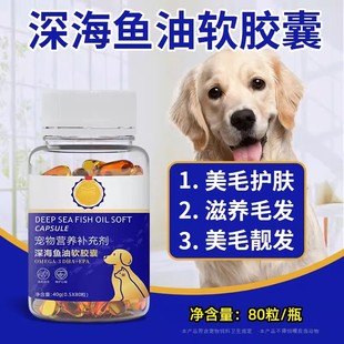 ��~��ܛ�z��؈�ù��Ì����������~���z����ë��Óë��ëȮ��