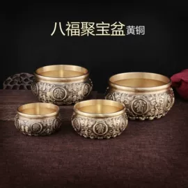 金属工艺品;铜雕工艺品;钥匙扣及钥匙扣配件