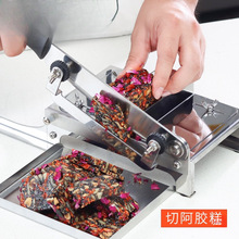 PƬCаzС͵⵶еаz⵶ţе