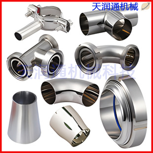 Դ�^���S ȫ��304 316���P��l�������b���^���L��׃���Ϳ��ۿ��P
