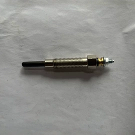 预热塞;其他发动系统;化油器