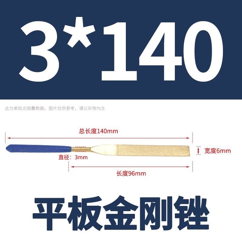 合金钢丝锥板牙工具手用丝攻扳手圆板牙绞手架公英制德国进口套装|undefined